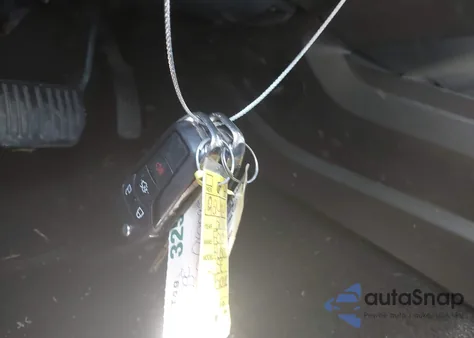 2016 Ford Fusion Se z USA, uszkodzony, nr VIN 3FA6P0H70GR294264